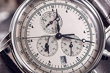 劳力士石家庄更换蝴蝶扣