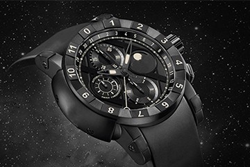 石家庄劳力士手表官售后服务点位置