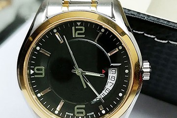 石家庄劳力士三问表售后维修地址查询