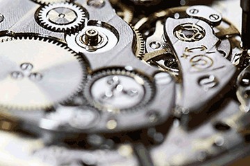 劳力士石家庄官售后店地址