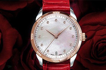 石家庄有劳力士售后点位置