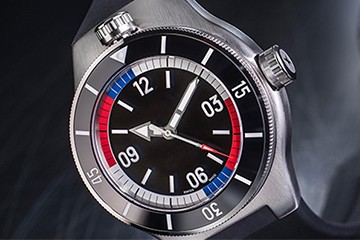 劳力士表石家庄售后点位置