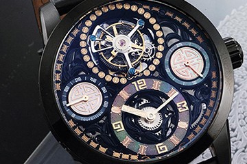 石家庄劳力士售后点位置