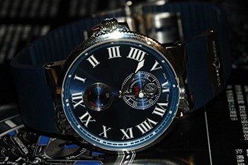 石家庄劳力士表官售后点地址