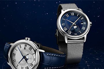 石家庄劳力士表官售后中心位置