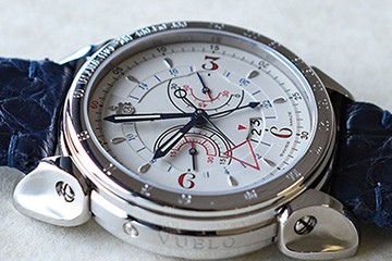 劳力士表石家庄官售后点位置