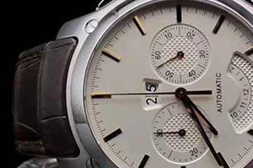 石家庄劳力士表官售后服务网点地址