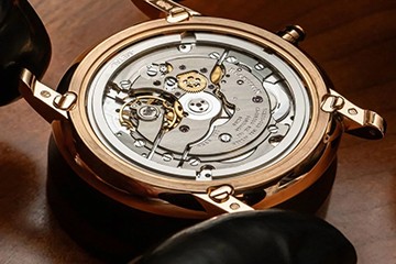 劳力士石家庄官售后店位置