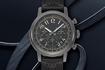 劳力士在石家庄的售后中心位置