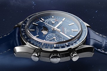 劳力士名表石家庄售后网点位置