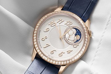 劳力士官售后服务中心石家庄地址